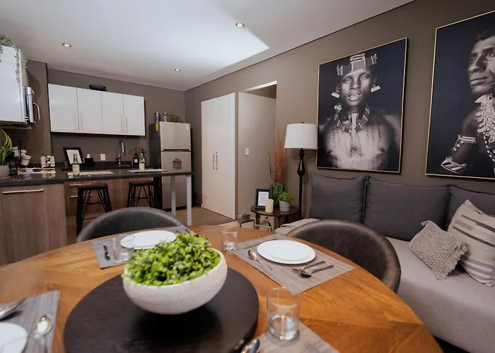 Condesa Luxury *